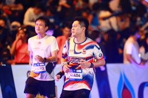 BIB: 
                            <button type="button" onclick="openModal(23667172)" class="btn btn-primary btn-sm float-right btn-popup" data-toggle="modal" data-target=".modal-high-quality">
                        <i class="fas fa-shopping-cart"></i> Add to Cart
                    </button>
                                            <button type="button" onclick="isThisMe(23667172, true)" class="btn btn-success btn-sm float-right btn-popup btn-isme hidden" data-toggle="tooltip" data-placement="bottom" title="นี่คือรูปของคุณใช่ไหม คลิกที่นี่เพื่อเอาเข้าอัลบั้ม">
                        <i class="fas fa-plus"></i> Add to album
                    </button>
                    <button type="button" onclick="isThisMe(23667172, false)" class="btn btn-warning btn-sm float-right btn-popup btn-isnotme hidden">
                        <i class="fas fa-ban"></i> Remove from album
                    </button>